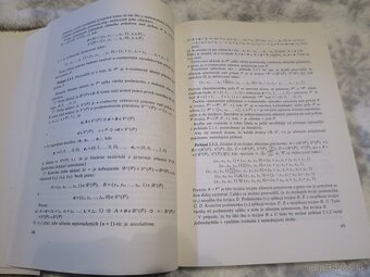 Hejný - Geometria 1 (1985) - 7