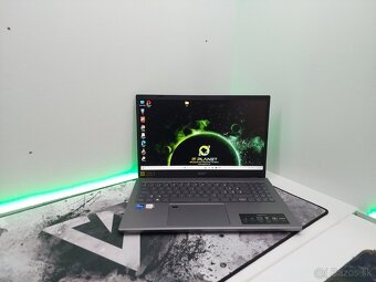 💻 Acer® Aspire 5 | i5-1335U | 15.6" FHD IPS | 16GB - 7