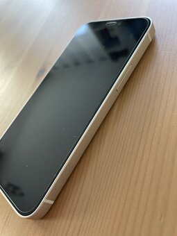 Iphone 12mini 128gb - 7