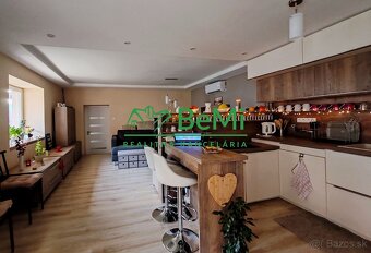 Kúzelné domy v Abaújvár 008=12=RAD - 7