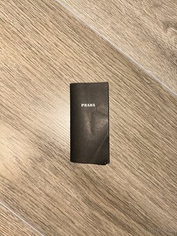 Prada Okuliare - 7