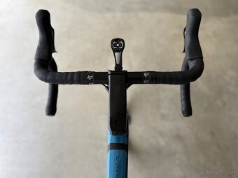 Lapierre Xelius SL 5.0 "veľkosť L" (2022/2023) - 7