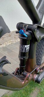 Trek Fuel EX 7 - 7