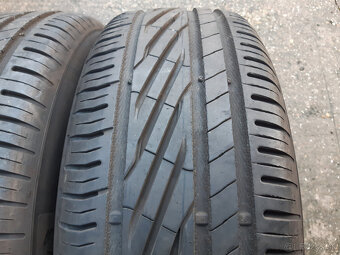 5x114,3 19" Mazda CX5 - 7