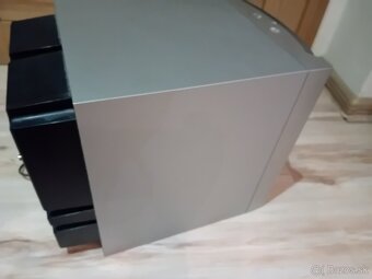 Sony - 7