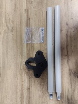 Kugoo m4 pro - 7