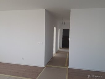 Nový 3-izbový byt Ovocné sady - BA Trnávka - 7