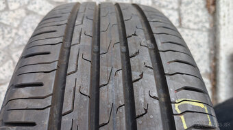 5x114,3 R17 --- TOYOTA CH - R - 7