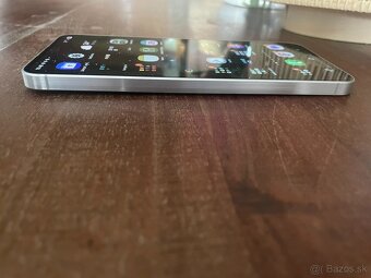 Samsung A56 5g - 7