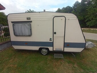 Karavan - 7