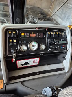 JCB 4cx - 7