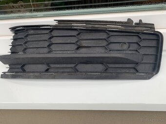 Predám na Skoda Kodiaq 2.0tdi 2018 110kw - 7