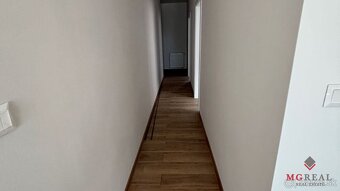 3 izbový byt Topoľčany s vlastným parkovacím miestom / PR - 7