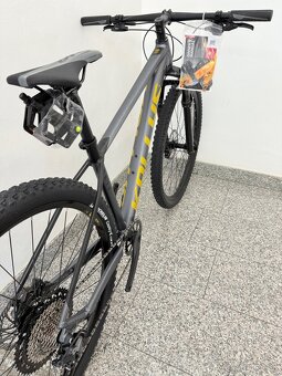 Kellys Gate 30, bicykel, 29", Veľ. : M - 7