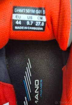 Trek Marlin 7 19.5" - 7