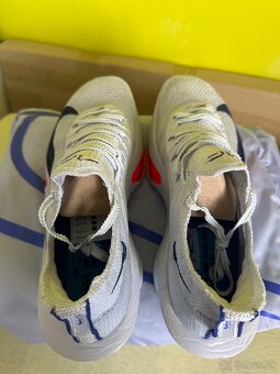 Bezecke tenisky Nike Alphafly 3 - 7