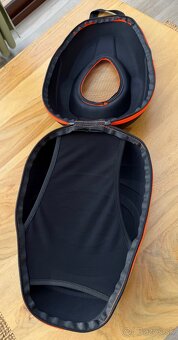 POC Ventral Air prilba - 7