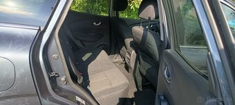 Renault Kadjar 2022 - 7
