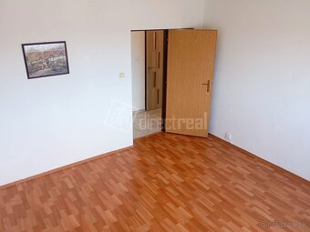 Prenájom - 3-izb. - Prenájom 3-izbového bytu… - 7