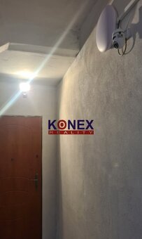 NA PREDAJ 3-izbový byt TURŇA NAD BODVOU - 7