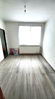 Rodinný dom v obci GERLACHOV - 7