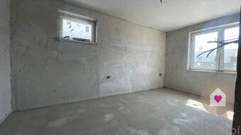 Krásny NOVÝ RD so záhradkou - POSLEDNÝ voľný , GALANTA, Kúpe - 7