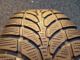 5x112 r18 kolesa disky audi a4 alu 225 45 18 elektrony A4 - 7