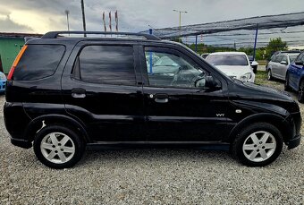 Suzuki Ignis 1.3 Comfort - 7