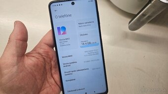 Xiaomi Redmi Note 9 Pro 128GB - 7