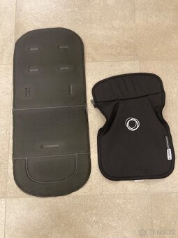 bugaboo cameleon 3 - 7