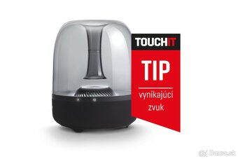 Harman Kardon Aura studio 2 - 7