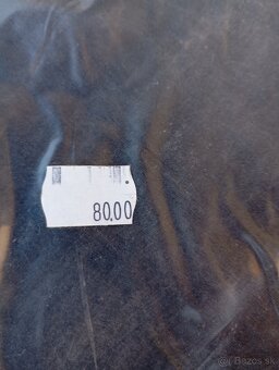 Záhradku nosič na auto - 7