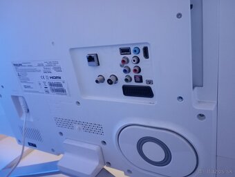 Smart televízor Philips - 7