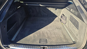 Audi A6 Avant 45 3.0 TDI mHEV Sport quattro S tronic - 7