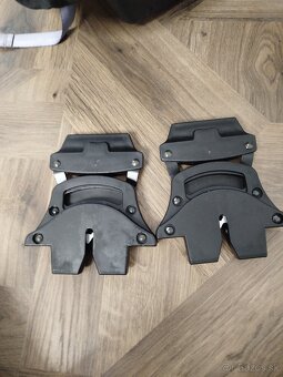 Vajce Petit &Mars - 7