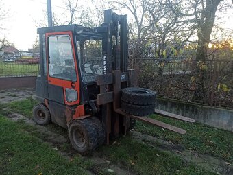 Desta dvhm VZV 3522 lx - 7