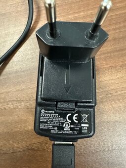 Honeywell ScanPal EDA51K - 7