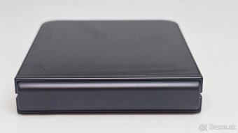 Samsung Galaxy Z Flip6 512GB - 7