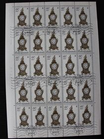 Predam arsiky Ceskoslovensko - 7