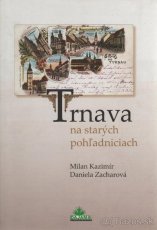 Katalog mince,známky a zberateľský material - 7