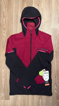Dynafit damsky set S a L - 7
