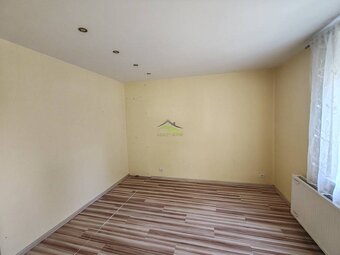 Ideálne bývanie pre rodinu 4-izbový byt s balkónom, Vranov - 7