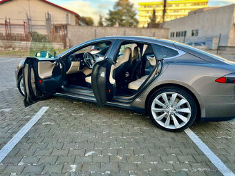 TESAL MODEL S85 DPH - 7