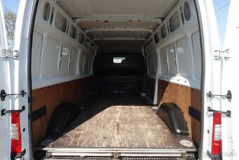 FORD TRANSIT L3H2 2.2TDCI KLIMA - 7