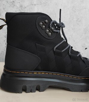 Dr. Martens Boury EU45 - 7