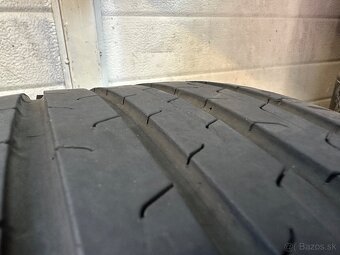 205/55R16 letne - 7