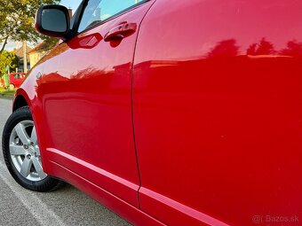 Suzuki Swift 1.3 SLOVENSKÉ AUTO - 7
