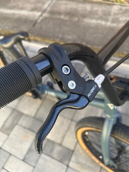 BMX CTM POP HI-TEN 2021 - 7