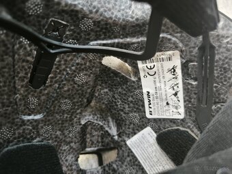 MTB Rickrider - 7