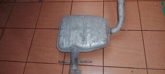Stránka 26. Golf MK3 G3 - 7